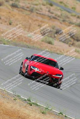 media/Jun-17-2023-Speed Ventures (Sat) [[a60324b5d0]]/5-Blue/turn 14/